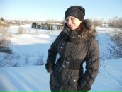 Фотография Колузанов Сергей