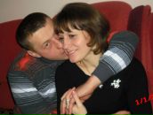 Аня Кіндрацька фотография #33 (источник - https://vk.com/id89158258)