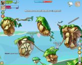 Андрій Івахнюк фотография #47 (источник - https://vk.com/id138021372)