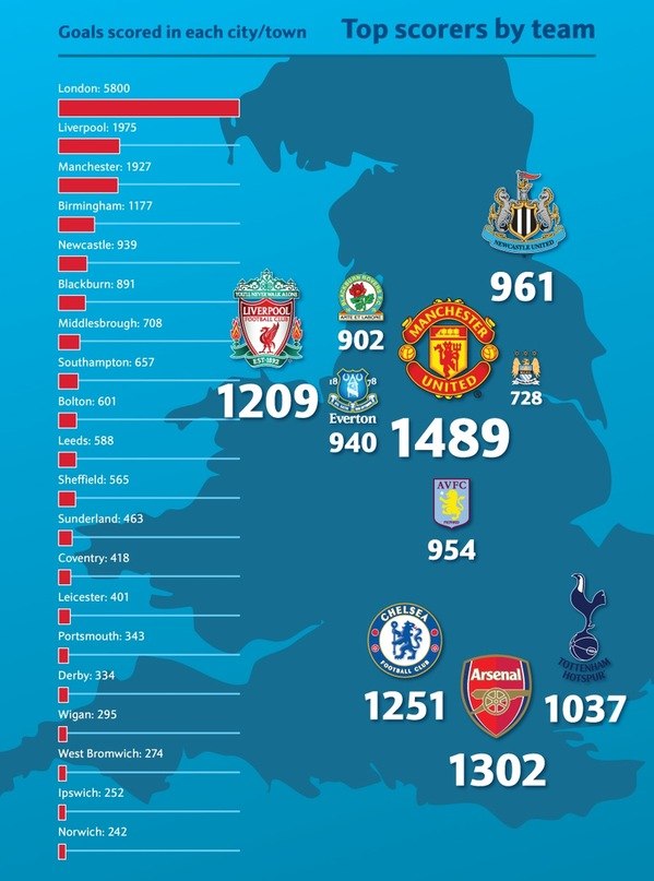 Дмитрий Ли фотография #39