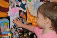 Фотография Гулиной Марины