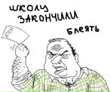 Фотография Ягановой Алины