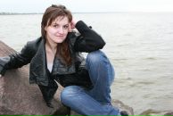 Фотография Николаевны Александры