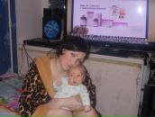 Фотография Сергеевны Татьяны