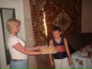 Артем Візняк фотография #20 (источник - https://vk.com/id133799583)