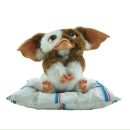 Сергій Студзінський фотография #10 (источник - https://vk.com/id37647928)