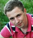 Фотография Курчанова Максима
