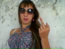 Дарина Григор'єва фотография #16 (источник - https://vk.com/id132728508)