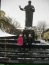Марічечка Деревенко фотография #24 (источник - https://vk.com/id153664814)