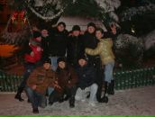 Маріанна Радловська фотография #32 (источник - https://vk.com/id154376175)