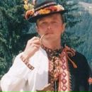 Віктор Саюк фотография #26 (источник - https://vk.com/id31622398)