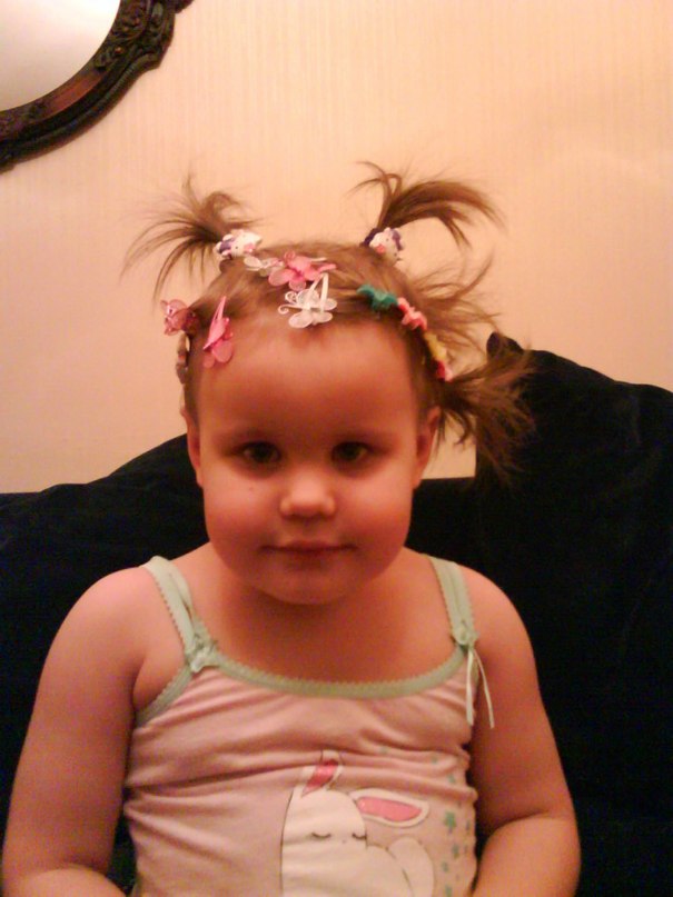 Михаил Киселев фотография #49