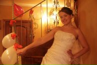 Фотография Плат Екатерины