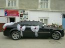Κристина Κононова фотография #20 (источник - https://vk.com/id163371422)