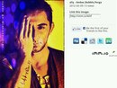 Celal Oz фотография #5 (источник - https://vk.com/id153440415)