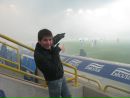 Владислав Бугаєнко фотография #48 (источник - https://vk.com/id86107508)