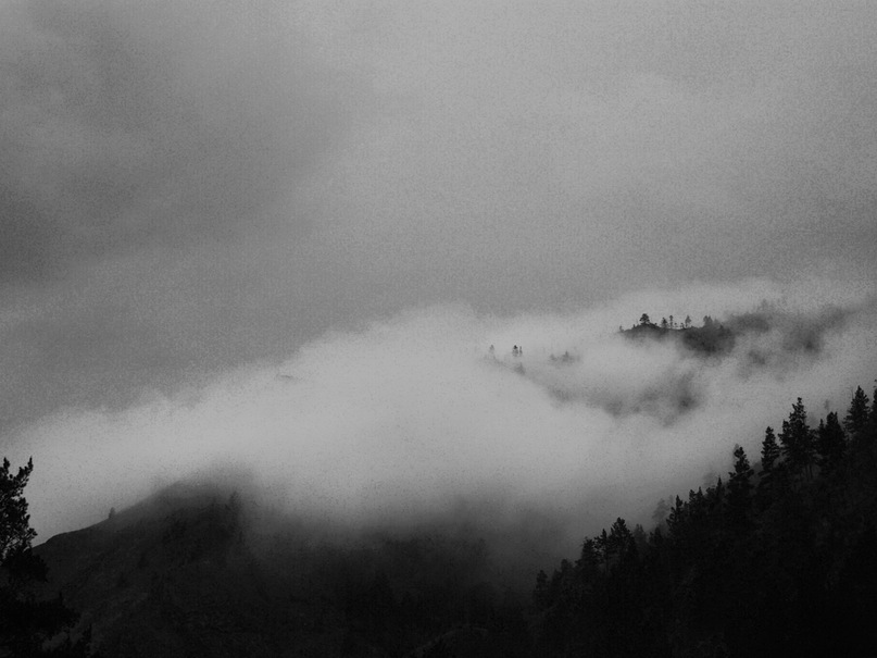 Ольга Моха фотография #28