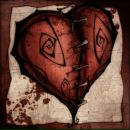 Назарій Демчишак фотография #47 (источник - https://vk.com/id83931734)