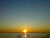 Фотография Зольникова Дмитрия