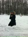 Фотография Глуховой Вероники