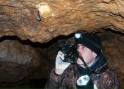 Фотография Громова Сергея