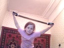 Анюта Дідух фотография #1