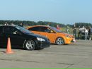Автостарт Рязань фотография #47 (источник - https://vk.com/id122750954)