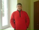 Ігор Антошик фотография #6 (источник - https://vk.com/id132224803)