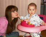 Фотография Щур Татьяны