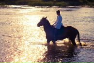 Фотография Шарафутдиновой Марии