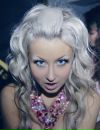 Ліля Кишринская фотография #12 (источник - https://vk.com/id168839437)
