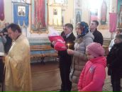 Марія Шкафаровська фотография #38 (источник - https://vk.com/id65854015)