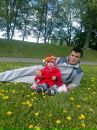 Сергій Бевз фотография #14 (источник - https://vk.com/id66304116)