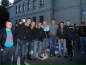 Фотография Грушко Витька