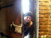 Святлана Доўбік фотография #25 (источник - https://vk.com/id3824009)