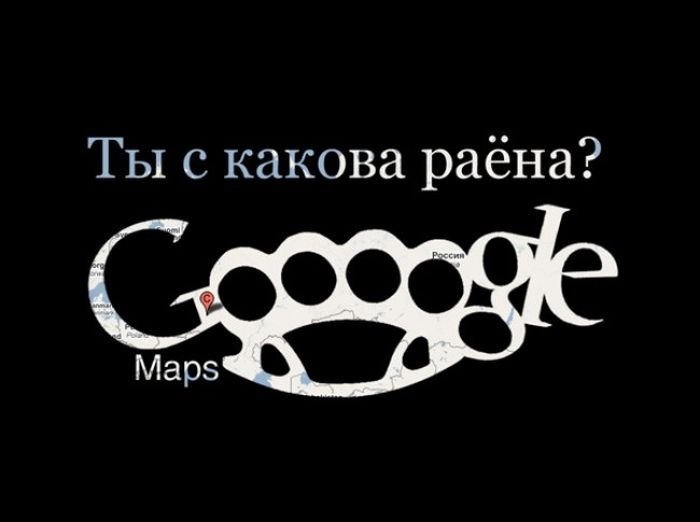 Дмитрий Коновалов фотография #34