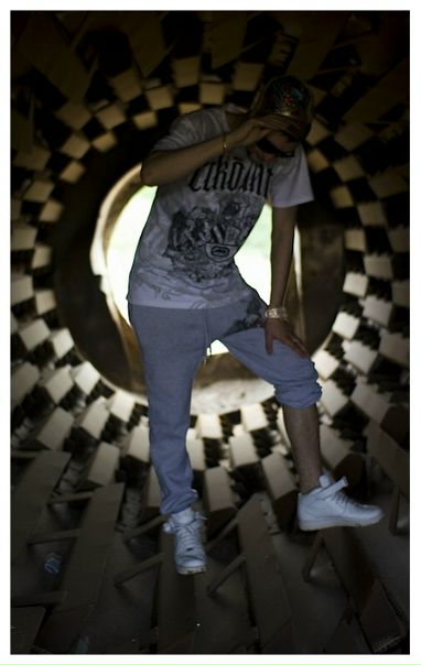 Леонид Колбасин фото №40