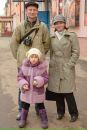 Фотография Бурганова Александра
