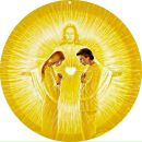 Мар'яна Іванишин фотография #48 (источник - https://vk.com/id65401533)