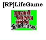 Elmar Lanko фотография #20 (источник - https://vk.com/id45982274)