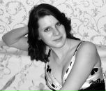 Фотография Петровой Екатерины