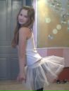 Вікуся Федорчук фотография #1