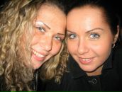 Фотография Немиловой Любови