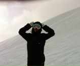 Masha Finichek фотография #8 (источник - https://vk.com/id1274109)