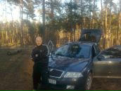 Віктор Шевчук фотография #18 (источник - https://vk.com/id159190705)