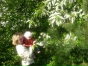 Фотография Диановой Ирины