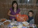 Лілія Давиденко фотография #49 (источник - https://vk.com/id69306051)