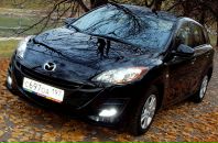 Фотография Туманова Марина