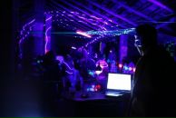 Фотография Tantrik Aghori