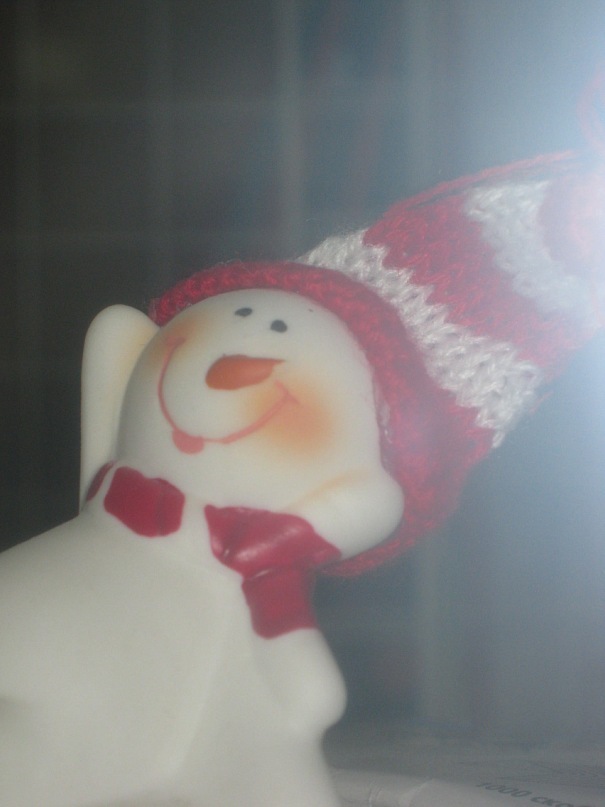 Оля Савиных фотография #12